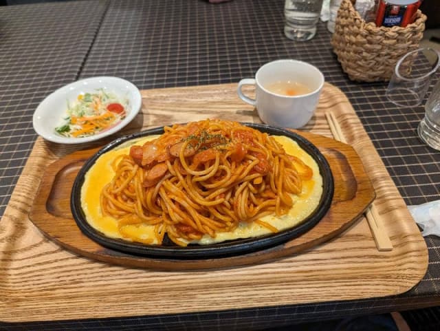 チェスティーノ デリスクエア今池店 - サブ画像2