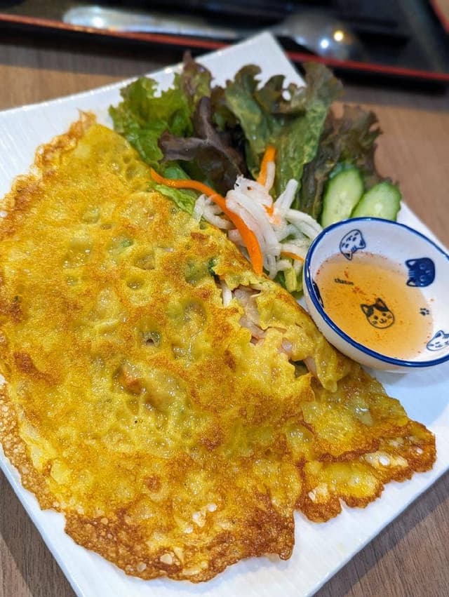 昔のベトナム - サブ画像3