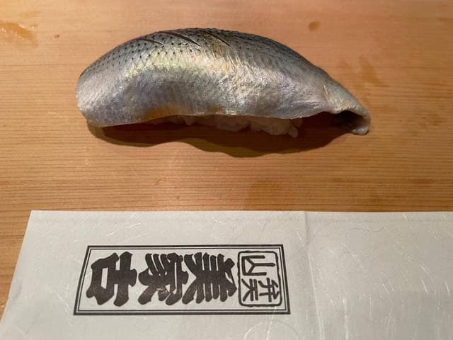 弁天山美家古寿司 総本店 - サブ画像1