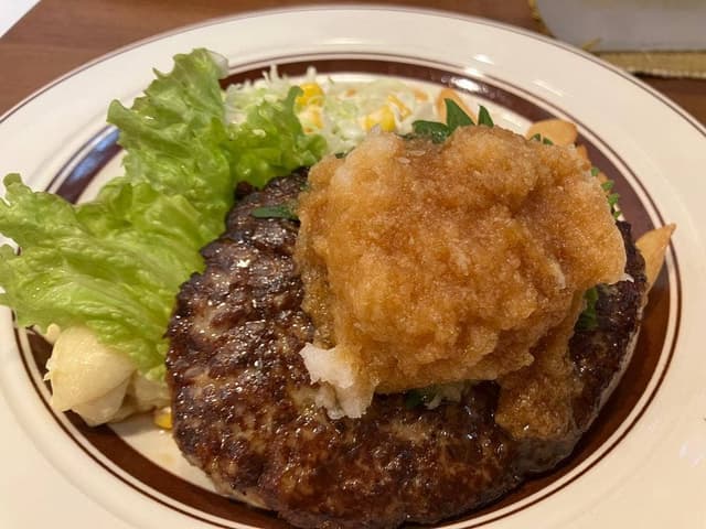 THE BURG - サブ画像1
