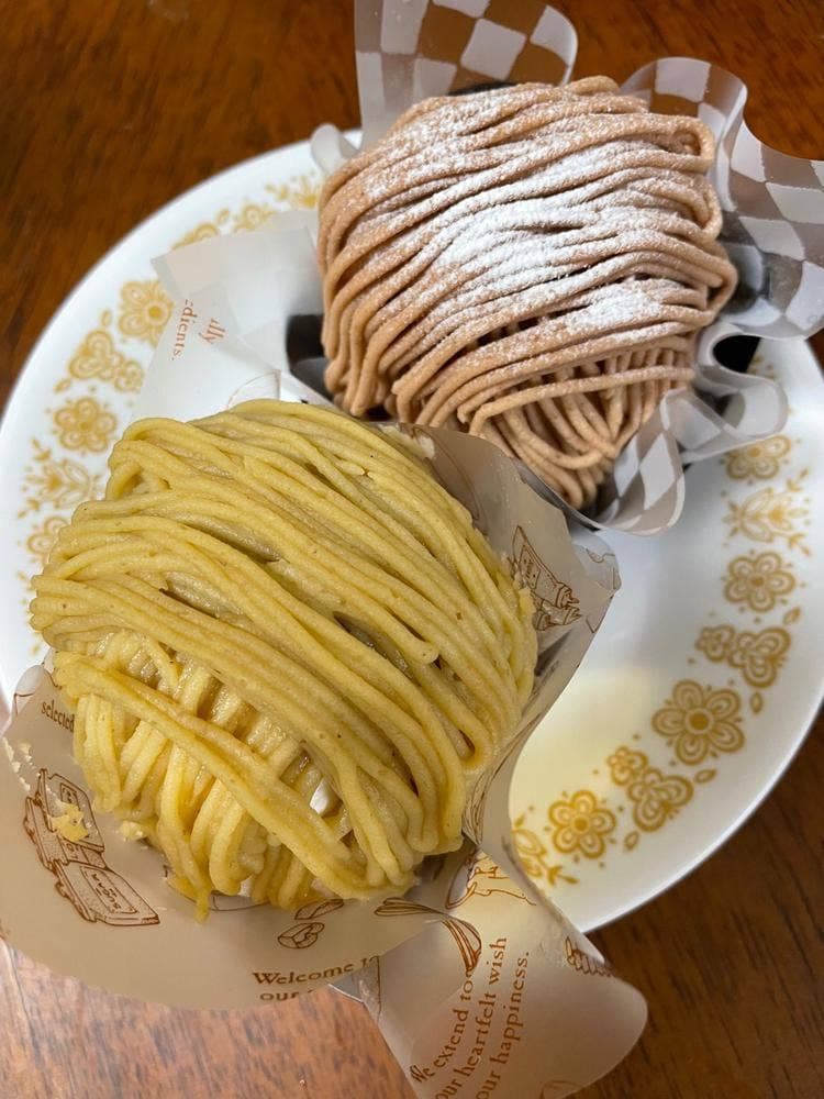 ウルソン