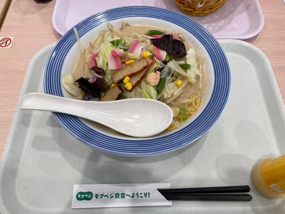 リンガーハット イトーヨーカドー津久野店