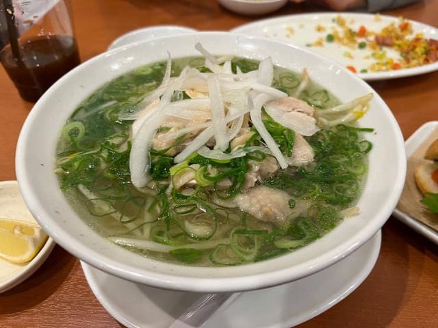 フォー89 綱島店 - サブ画像3