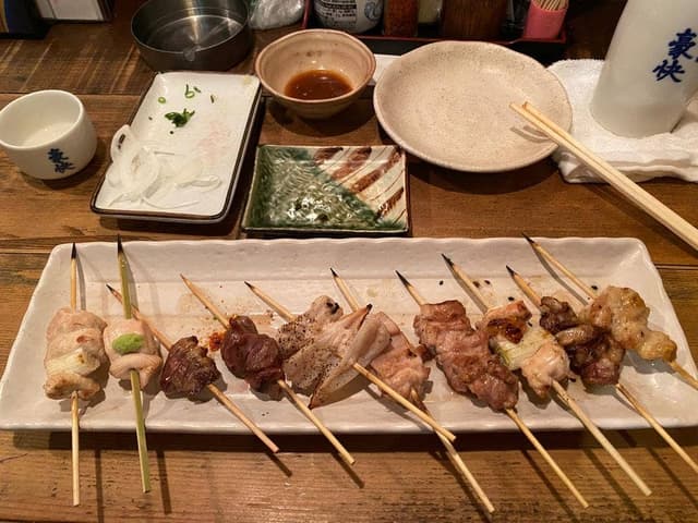 純平 本厚木店 - サブ画像3