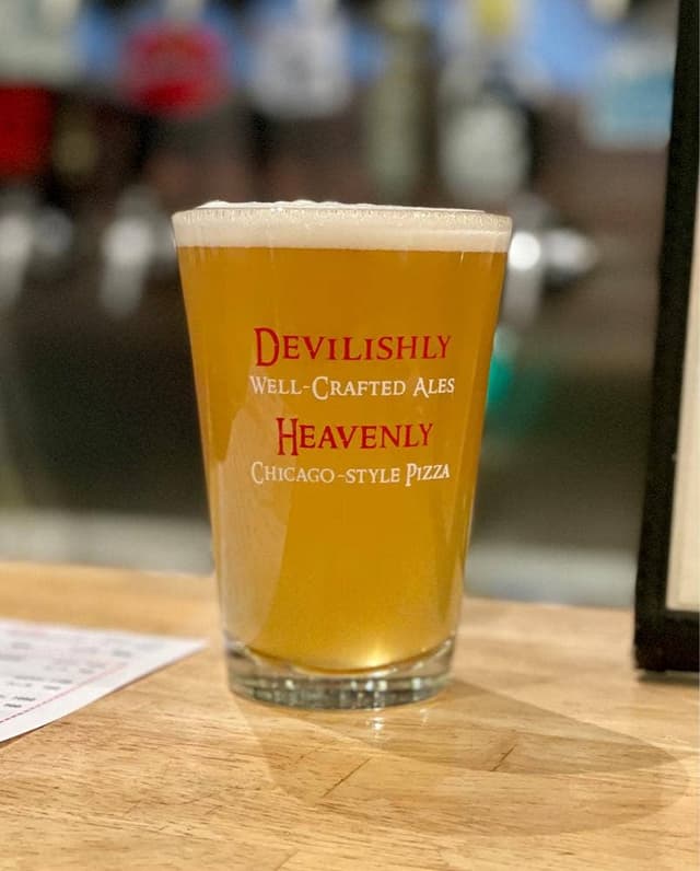 デビルクラフト 神田店 - サブ画像3