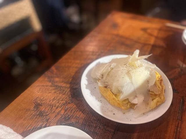 Mondatta - サブ画像3