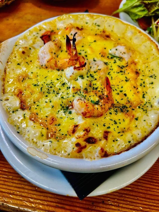 NEMS - サブ画像1