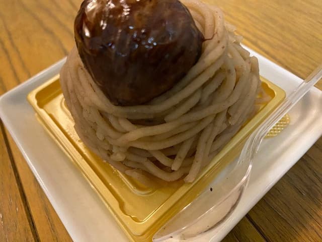 濱うさぎ カトレヤプラザ店 - サブ画像1