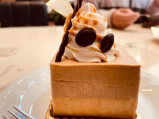 ルジャンドル 長田店 - サブ画像1