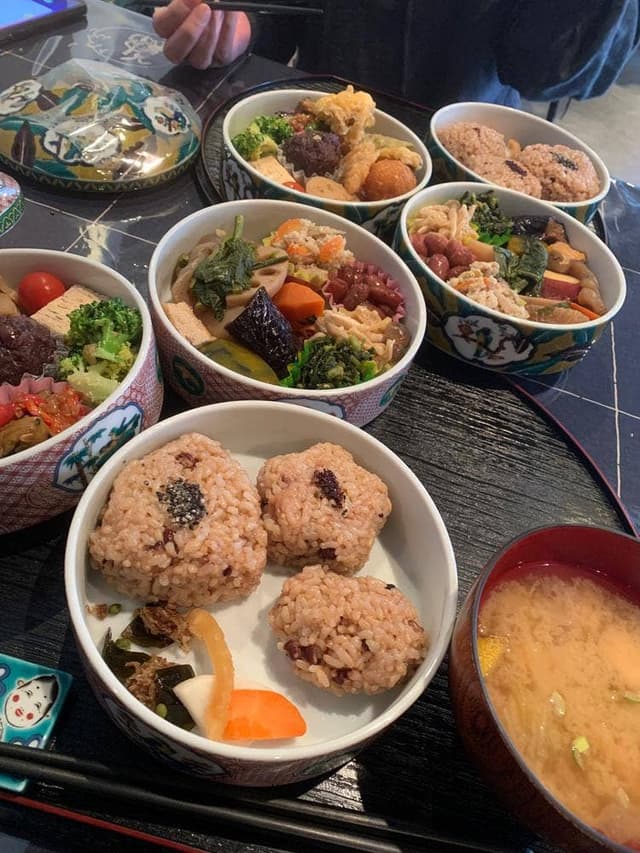 玄命庵 - サブ画像1