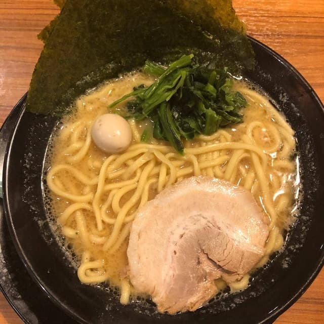 麺匠家 有玉店 - サブ画像3