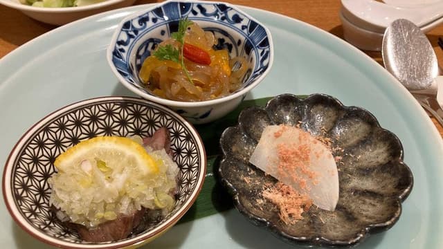 中国料理 天廣堂 - サブ画像3