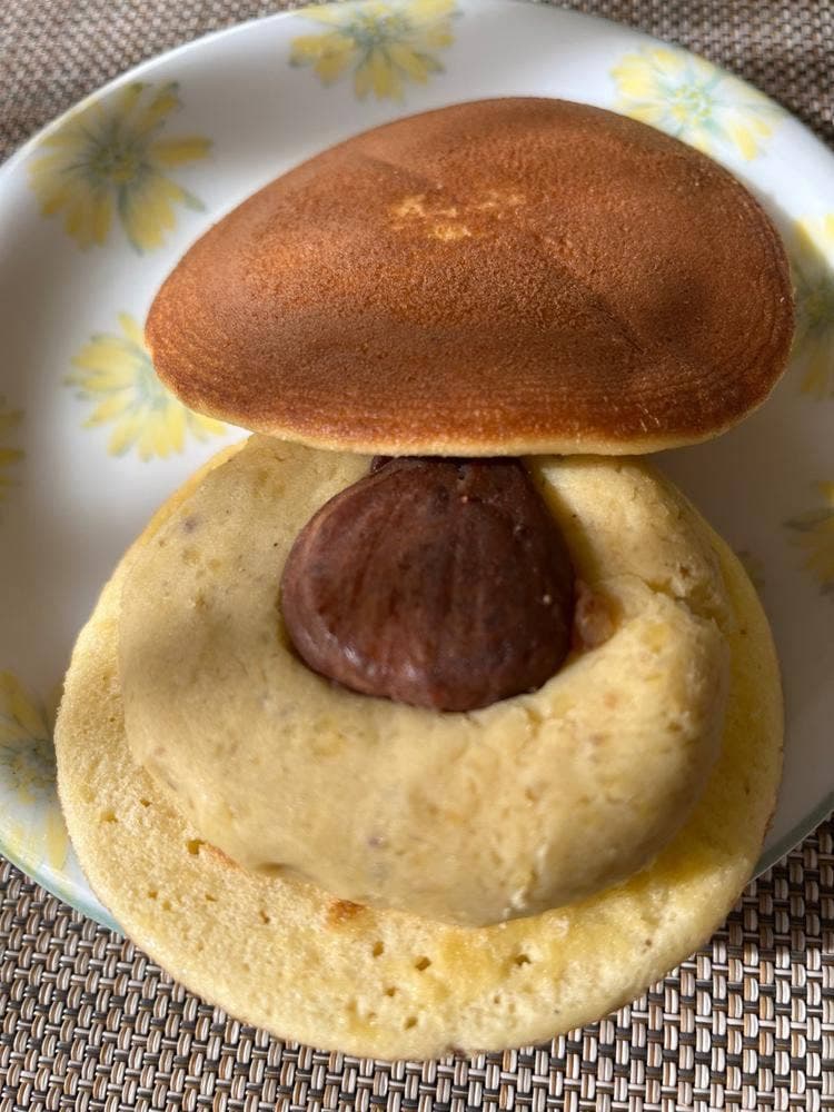 信州里の菓工房