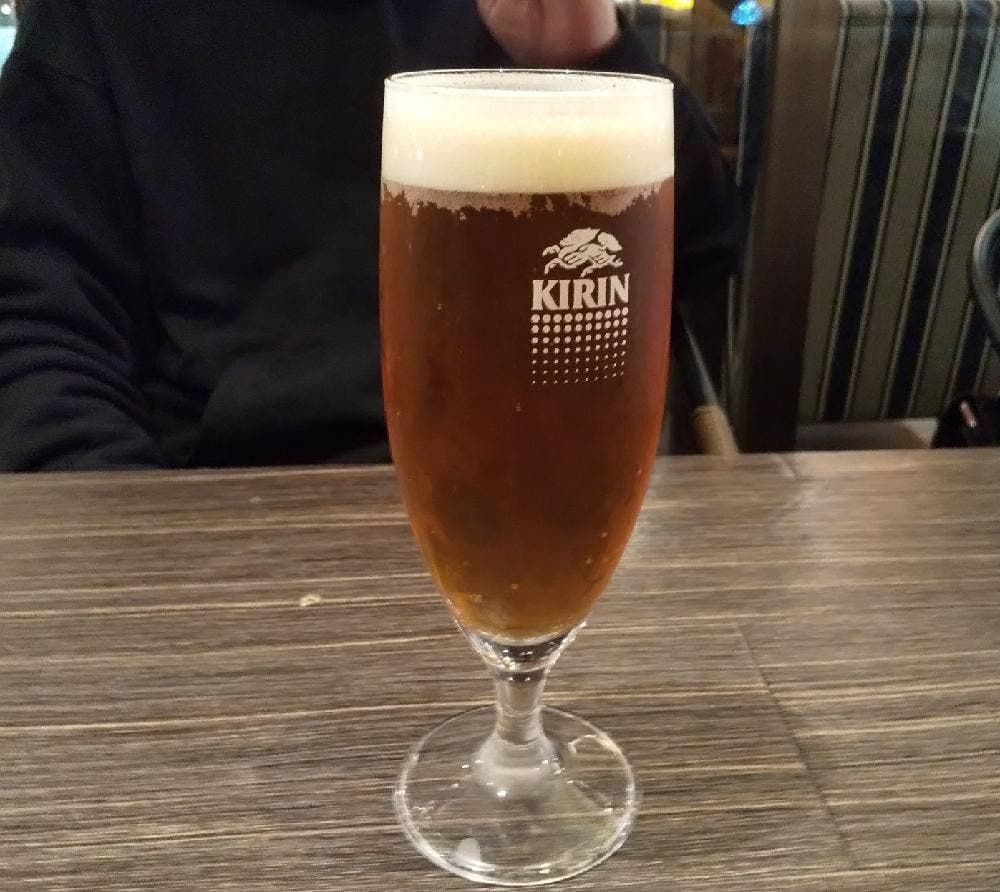 クライマックスコーヒー デポアイランド店