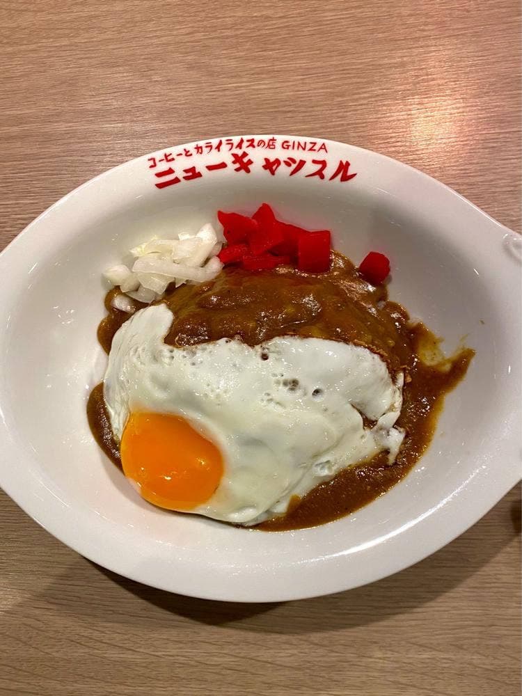 ニューキャッスル