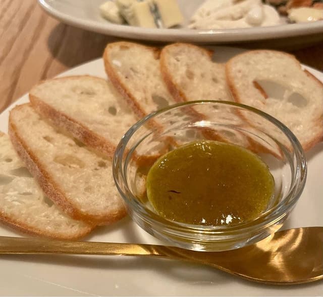 Yagi to Lion - サブ画像2