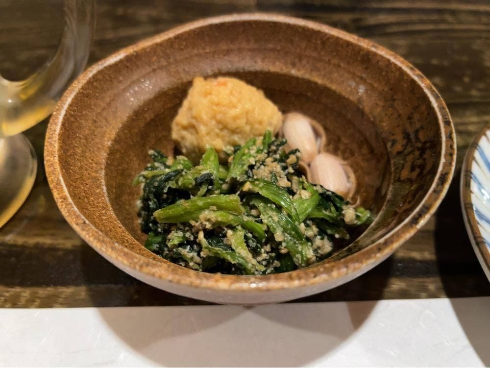 二代目まいぺん