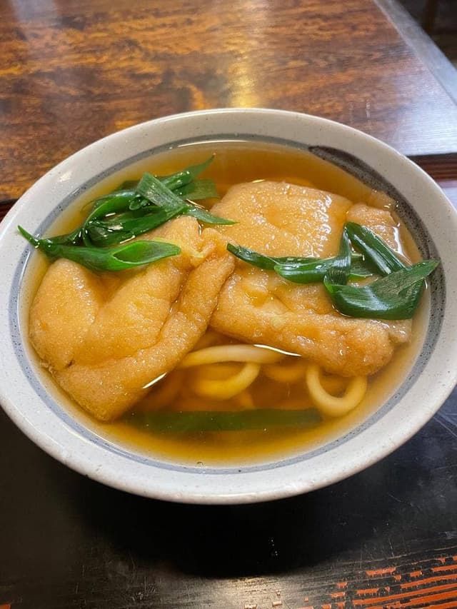 更科 本店 - サブ画像2