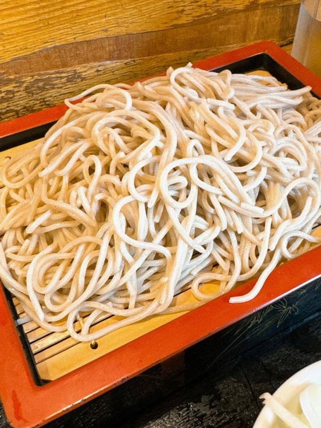 さ々美 - サブ画像3