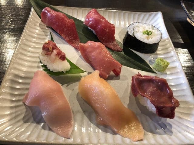 一途 - サブ画像1