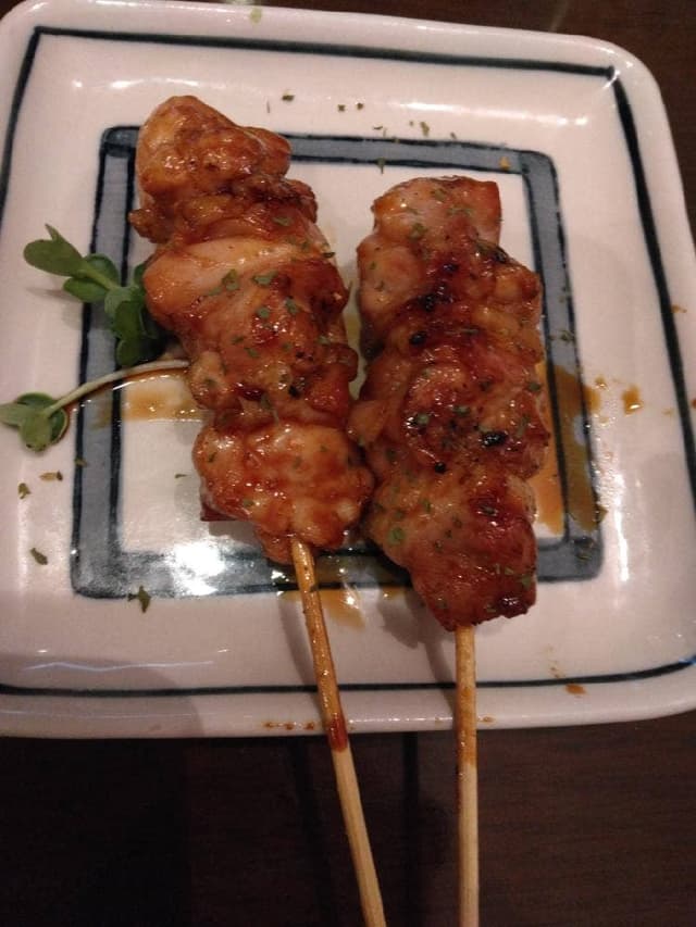 照の家 - サブ画像1