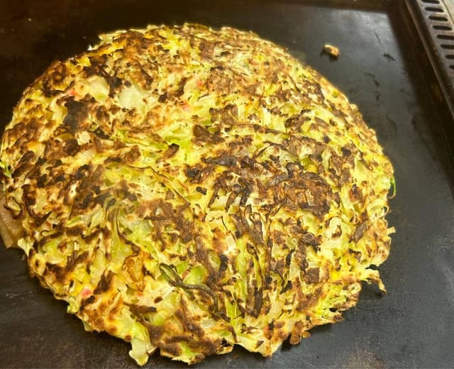 鶴橋風月 桜井店 - サブ画像1