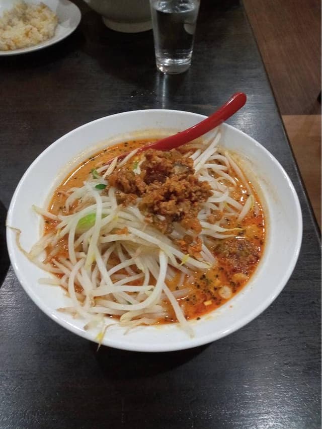 中華食堂居酒屋 みなみ - サブ画像3