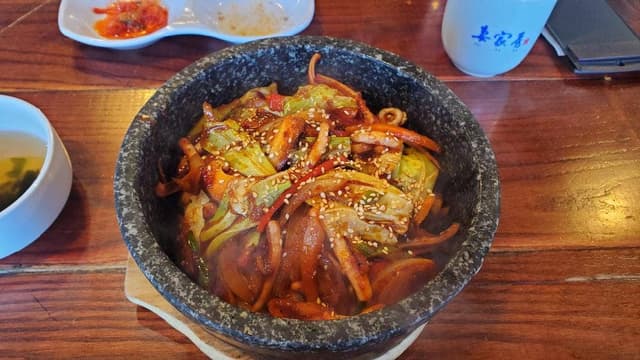 妻家房 高麗川駅前店 - サブ画像2