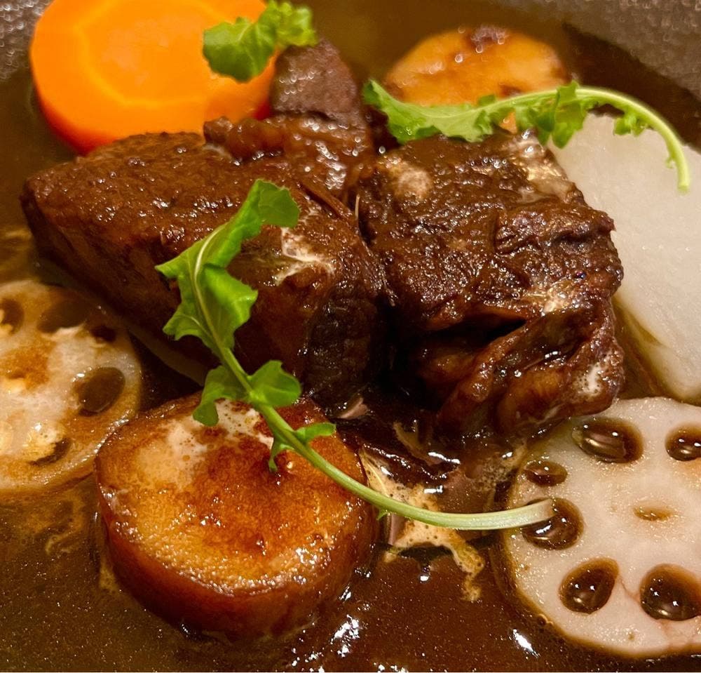 りんでんばーむ 高崎店