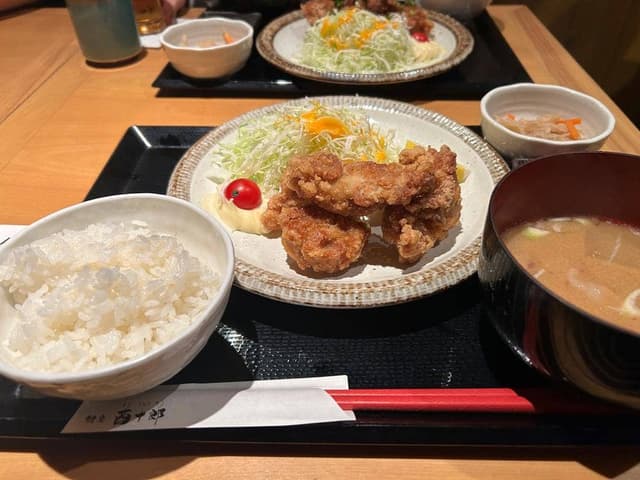 酉十郎 川崎店 - サブ画像2