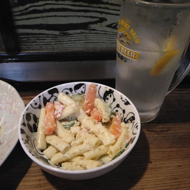 鎌蔵 のらくろ - サブ画像3