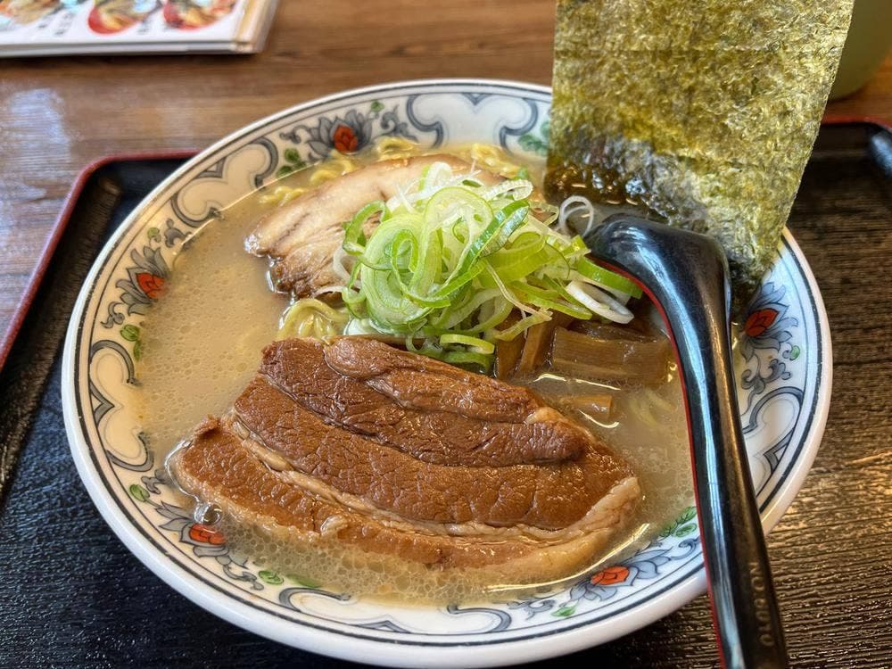 土鍋餃子酒場