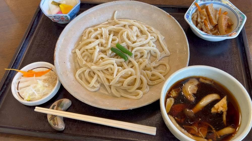 田むら