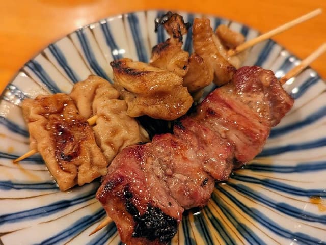 第三秋元屋 - サブ画像1