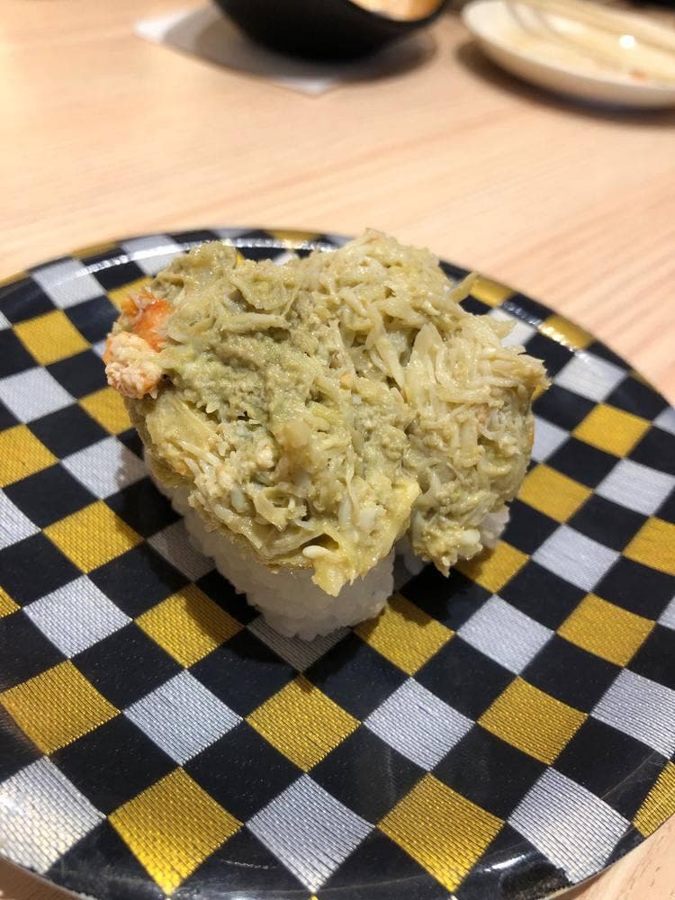 なごやか亭大通り店
