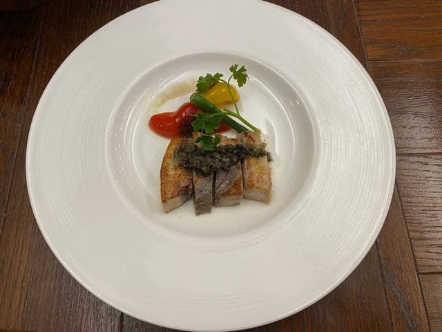 FANCL BROWN RICE MEALS - サブ画像2