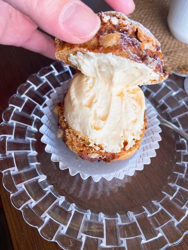 DRESS -MITA MASAKI LAB.- - サブ画像3