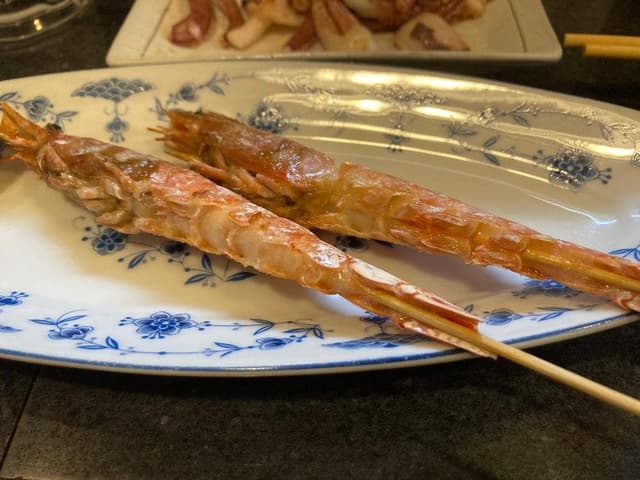 居酒屋北海 - サブ画像1