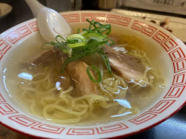 居酒屋北海 - サブ画像3