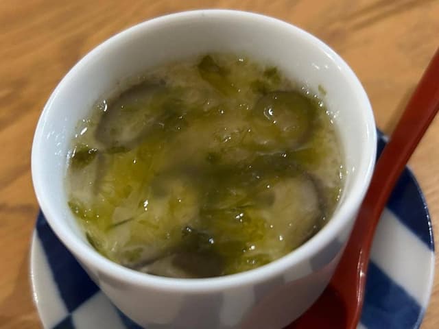 酒蔵ゴエモン 江戸川橋店 - サブ画像2