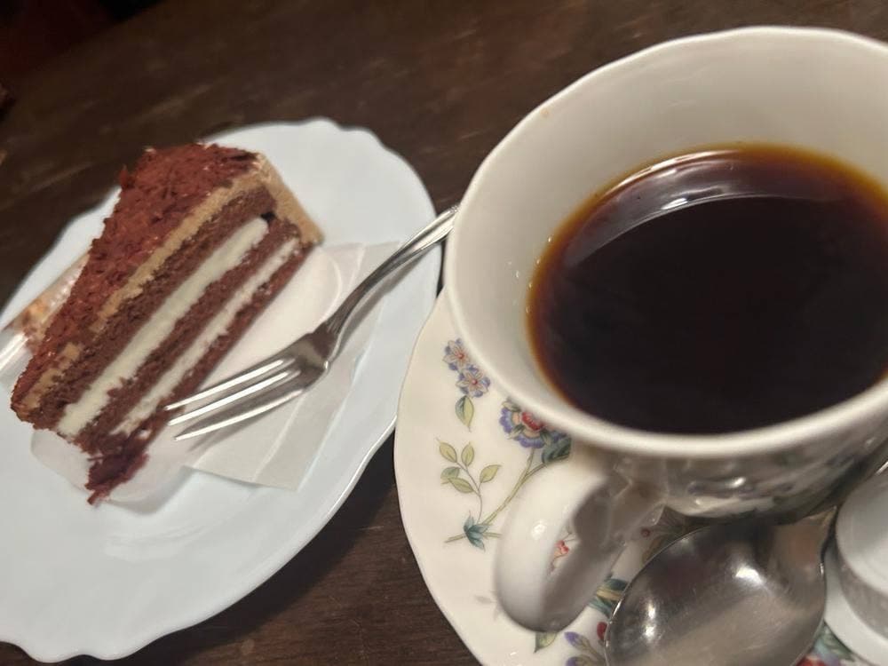 カウベル