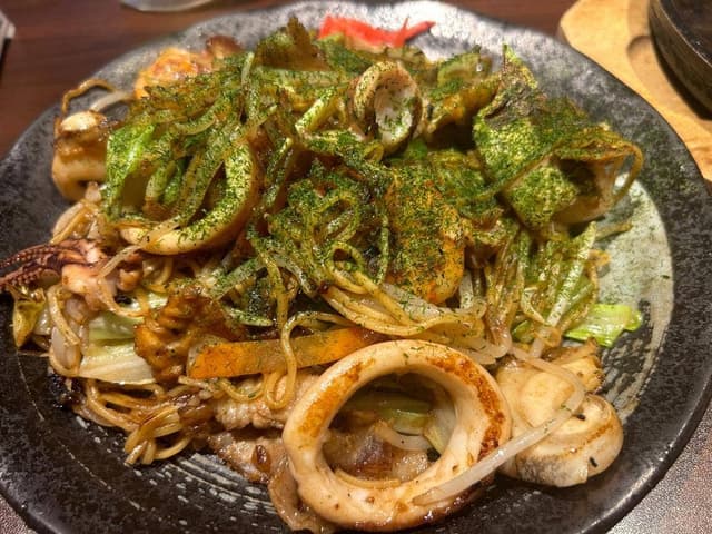 もみじ屋 - サブ画像2