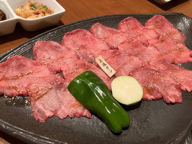 仔牛屋 泉大津本店 - サブ画像2