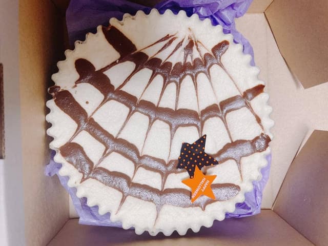 CHEESECAKE LAB seed 吉見店 - サブ画像1