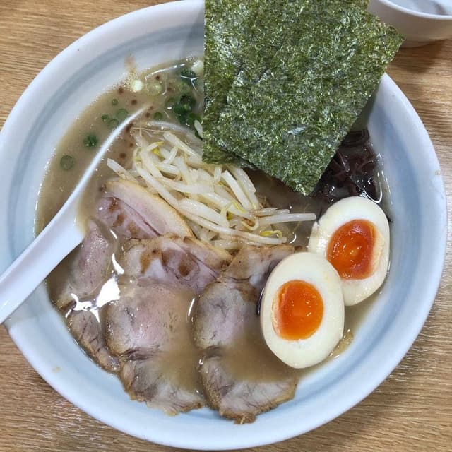 光醤 - サブ画像1
