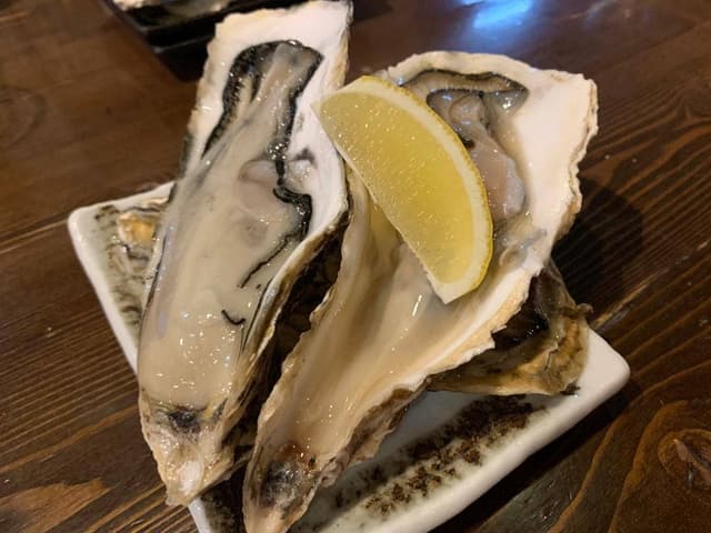 原始焼き酒場ルンゴカーニバル 本店 - サブ画像1