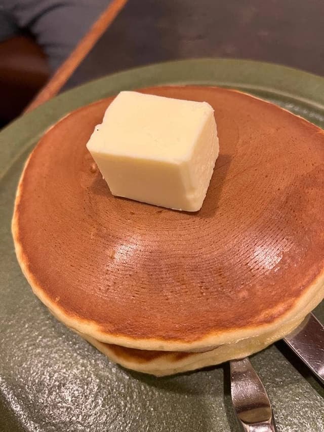 ラッキー亀有2号店 - サブ画像1