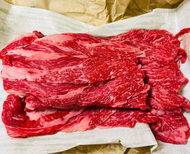 いし橋 - サブ画像1