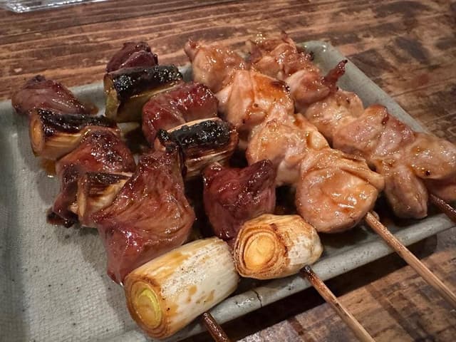 かっぱ - サブ画像3