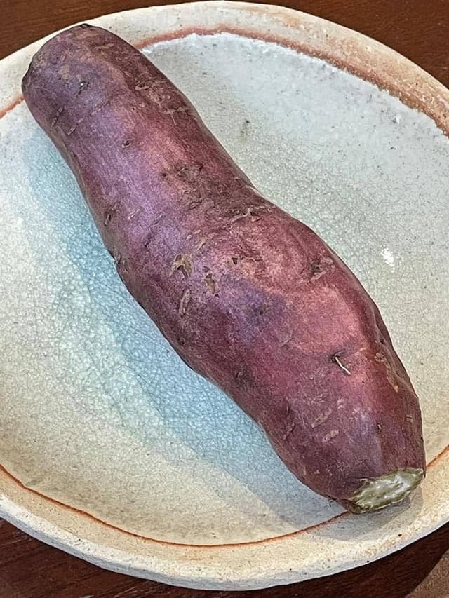 図書室のある焼き芋屋 ハレオトコ - サブ画像1